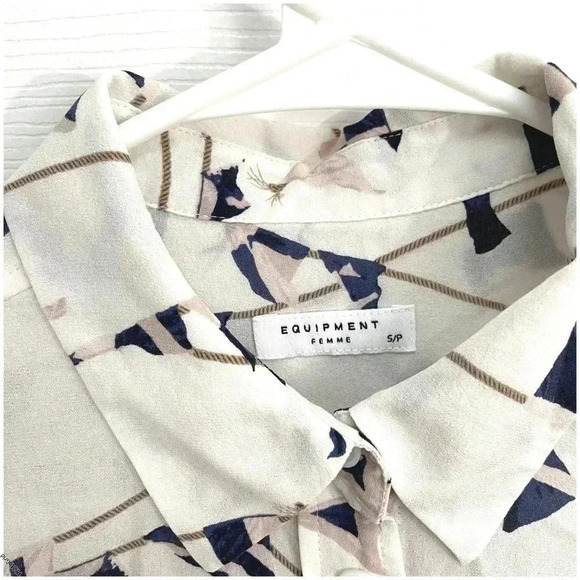 Equipment I S - Picture 5 of 13